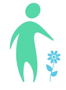 Picto La Prairie saNS NOM